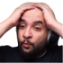 3gamingsx3gaminoway emote