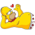 thefiverdlove emote