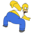 thefiverdToma emote