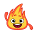 thefiverdAhh emote