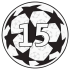 davooxeneize15c emote