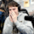 davooxeneizeARANIA emote