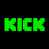 omegagaming77Subsribe emote
