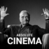adinCinema emote