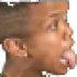 manolorojitastvvenon emote