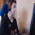 3li1mad emote
