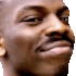 3li1iq emote