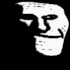 3li1laaaaa emote