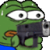 3li1rarara emote