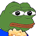 3li1akward2 emote