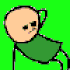 3li1dance emote