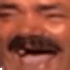 3li1lol emote