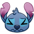 elgloglokingsitshnervioso emote