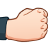 elgloglokingmano emote