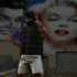 abdulrhmanABMdance emote