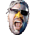 ilyaselmalikiargentina emote
