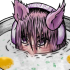 emetsukichangua emote