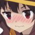 emetsukiblush emote