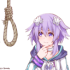 emetsukirip emote