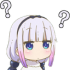 emetsukique emote
