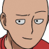 emetsukiuy emote