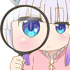 emetsukiaber emote