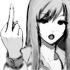 emetsukiakiu emote