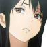 emetsukieww emote