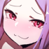 emetsukijeje emote