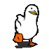 dulcepepitaPATO emote