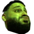 abzPuke emote
