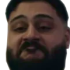abzsubJudgement emote