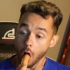 thegrefggogo emote