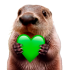 thegrefgchispas emote