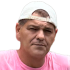thegrefgfrank emote