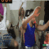 thegrefgbaile emote