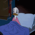 1zarosleep emote