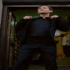 1zarodance emote