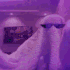 1zarodance1 emote