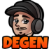 hugs33Degen emote