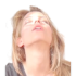 shakomakoPharmgasm emote