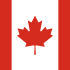 adinCanada emote