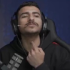 iabsnashb emote