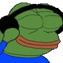 luisormenoa27audifonos27 emote
