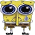 luisormenoa27bobtriste27 emote