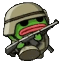 luisormenoa27los27 emote