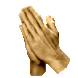 luisormenoa27clap27 emote