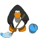 luisormenoa27borra27 emote