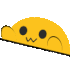 shakomakouwu emote