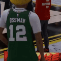 adin12Dance emote